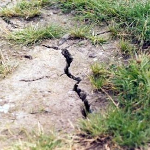 Midwestern states taking appropriate measures to prepare for earthquake conditions