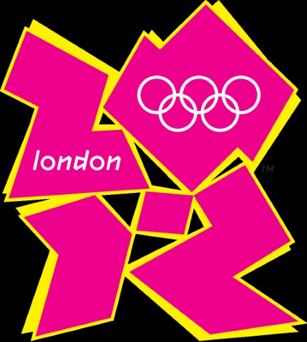 Business officials meet in London to increase preparedness for the summer Olympics