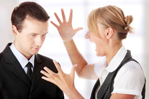 Workplace bullying more pervasive than one may imagine