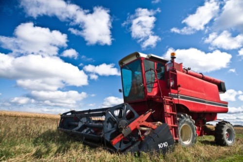 Disaster declarations for New York farmers after unexpected weather