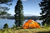 Why campsites need a continuity of operations plan