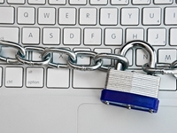 Study: 40 percent of small businesses hit with data breaches