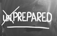 3 steps in small business continuity of operations planning