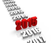 3 continuity predictions for the new year