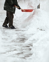32 percent of US firms fail winter weather preparedness test