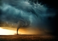 How to prepare your business for a tornado