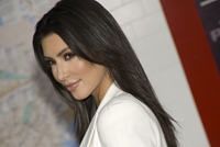Benevolent software developer exposes security flaw in Kardashians’ websites