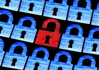 Online retailer suffers data breach