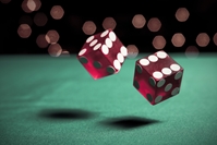 Regional casino chain suffers data breach