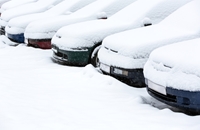 5 tips for disaster recovery planning in winter